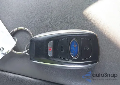 2023 Subaru Crosstrek Sport из США, поврежденный, VIN JF2GTHRCXPH319971